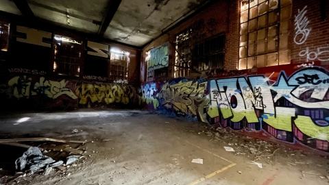 Back to Camp 30 - IMG_3745.jpeg