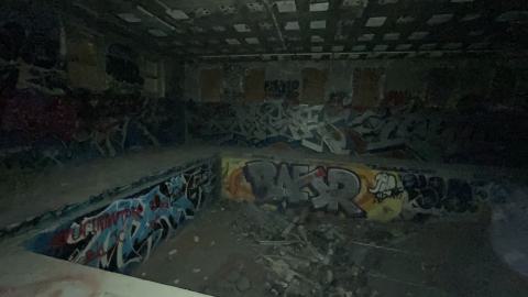 Photo from Back to Camp 30