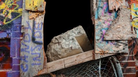 Back to Camp 30 - IMG_0189.jpeg