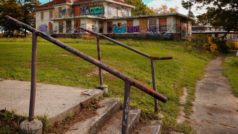 Back to Camp 30 - IMG_0192.jpeg