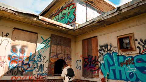 Back to Camp 30 - IMG_0203.jpeg