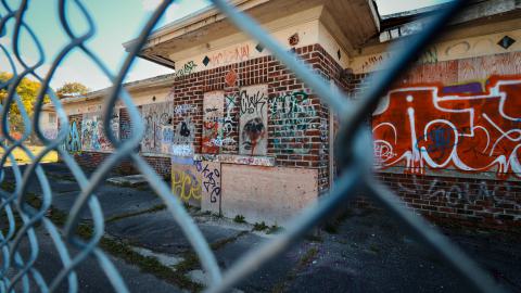 Back to Camp 30 - IMG_0249.jpeg