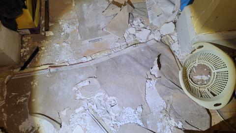 Oct 2024, A Proper Album - 20241016_180645.jpg