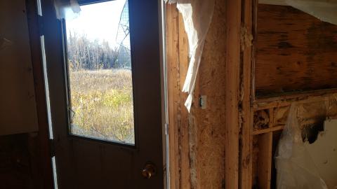 Custom Concrete 2024 - 20241017_172302.jpg