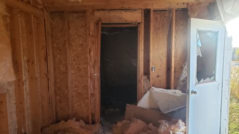 Custom Concrete 2024 - 20241017_172317.jpg