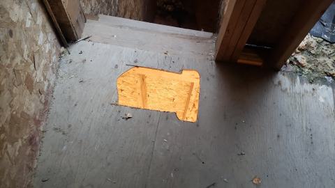 Custom Concrete 2024 - 20241017_172425.jpg