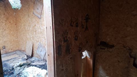 Custom Concrete 2024 - 20241017_172439.jpg