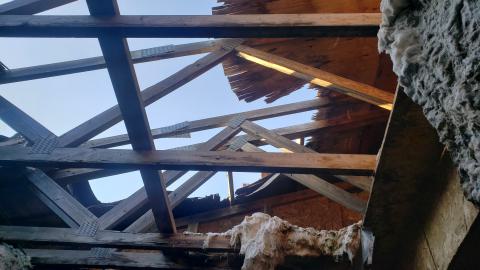 Custom Concrete 2024 - 20241017_172457.jpg