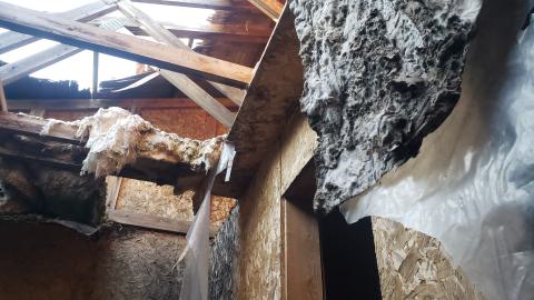 Photo from Custom Concrete 2024