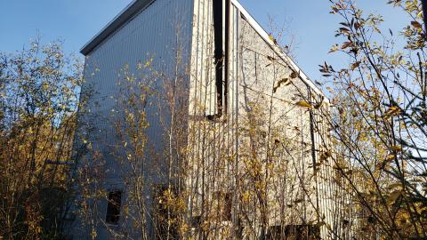 Custom Concrete 2024 - 20241017_172534.jpg