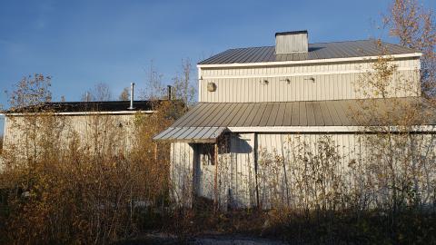 Photo from Custom Concrete 2024