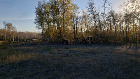 Custom Concrete 2024 - 20241017_172648.jpg