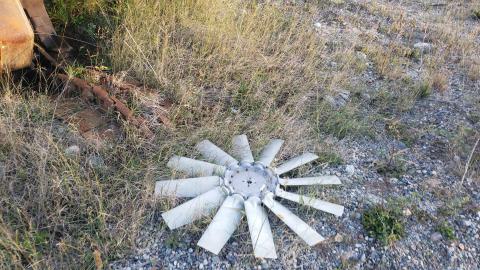 Custom Concrete 2024 - 20241017_172658.jpg