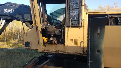 Custom Concrete 2024 - 20241017_172700.jpg