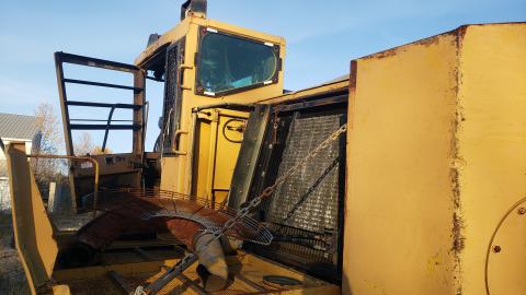 Custom Concrete 2024 - 20241017_172711.jpg