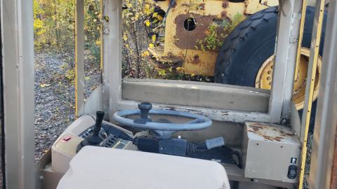 Custom Concrete 2024 - 20241017_172730.jpg