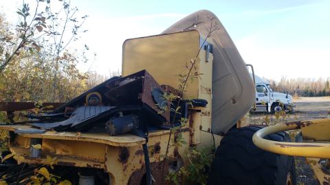 Custom Concrete 2024 - 20241017_172735.jpg