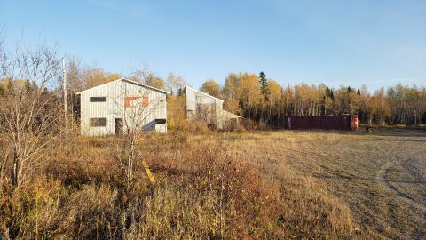 Photo from Custom Concrete 2024