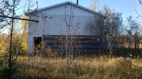 Custom Concrete 2024 - 20241017_171941.jpg