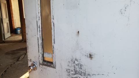 Custom Concrete 2024 - 20241017_171952.jpg