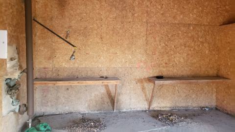 Custom Concrete 2024 - 20241017_171959.jpg