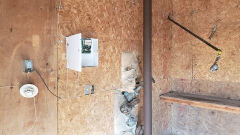 Custom Concrete 2024 - 20241017_172002.jpg