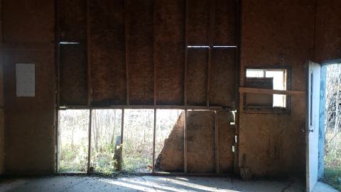 Custom Concrete 2024 - 20241017_172008.jpg