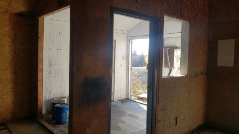 Custom Concrete 2024 - 20241017_172010.jpg