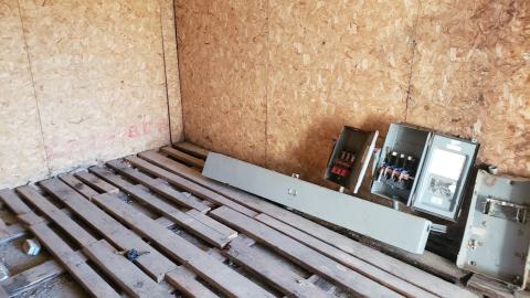 Custom Concrete 2024 - 20241017_172014.jpg