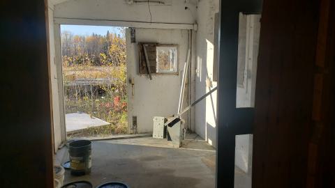 Custom Concrete 2024 - 20241017_172021.jpg