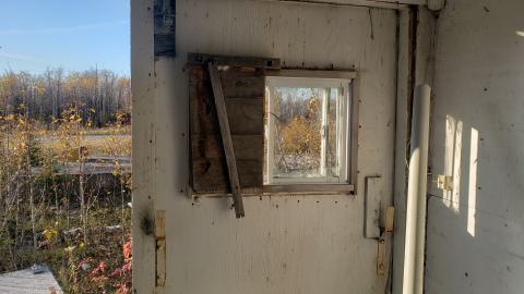 Custom Concrete 2024 - 20241017_172027.jpg