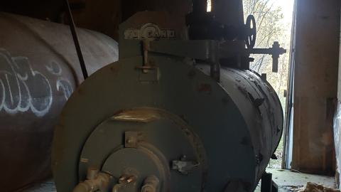 Custom Concrete 2024 - 20241017_172104.jpg