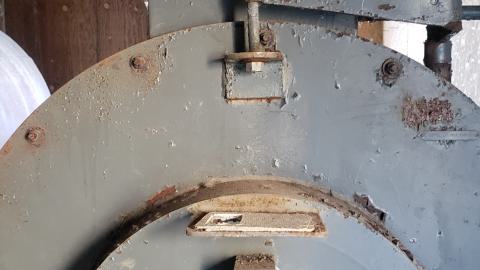 Photo from Custom Concrete 2024