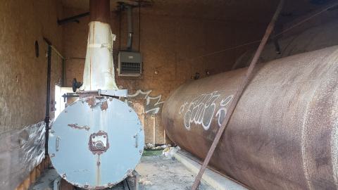 Custom Concrete 2024 - 20241017_172130.jpg