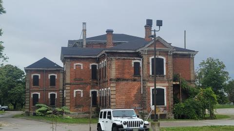 Century Manor Exteriors - 20240929_101814.jpg