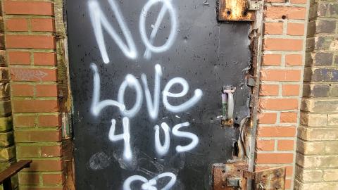 Century Manor Exteriors - 20240929_100927.jpg