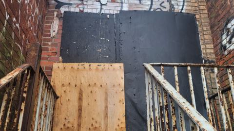 Century Manor Exteriors - 20240929_100900.jpg