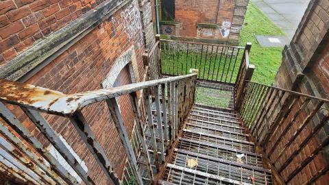 Century Manor Exteriors - 20240929_100821.jpg