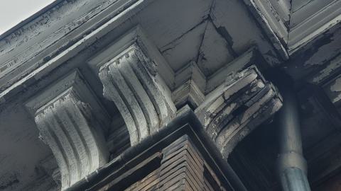 Century Manor Exteriors - 20240929_100809.jpg