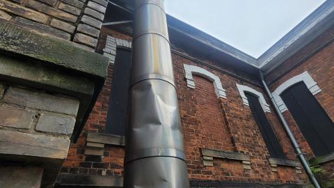 Century Manor Exteriors - 20240929_100733.jpg