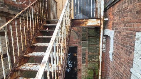 Century Manor Exteriors - 20240929_100720.jpg