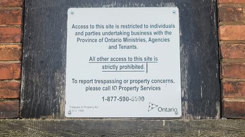 Century Manor Exteriors - 20240929_100525.jpg