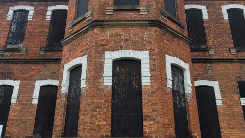 Century Manor Exteriors - 20240929_100509.jpg