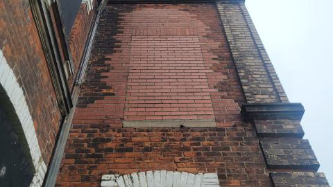 Century Manor Exteriors - 20240929_100445.jpg