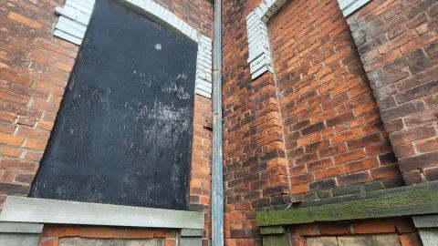 Century Manor Exteriors - 20240929_100436.jpg