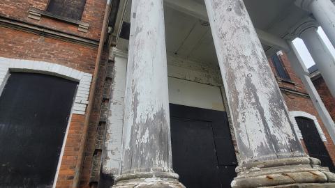 Century Manor Exteriors - 20240929_100358.jpg