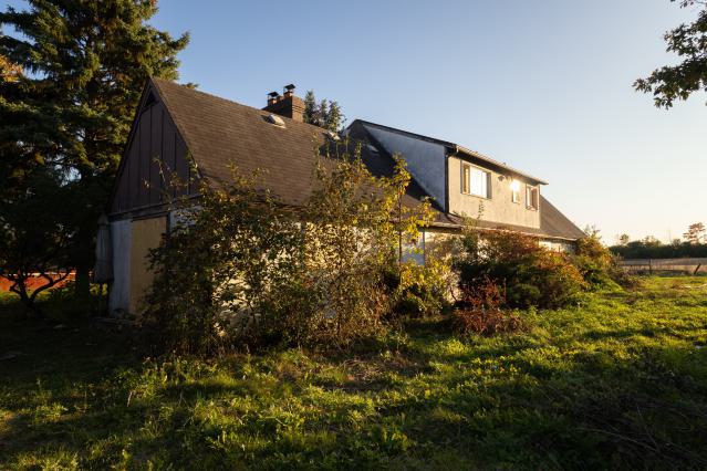 Back of the house (2)