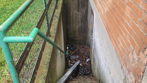 Century Outbuildings - 20240929_101758.jpg