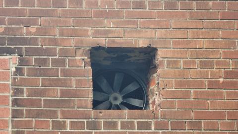 Century Outbuildings - 20240929_101728.jpg