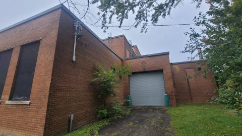 Century Outbuildings - 20240929_101716.jpg